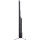 Sony KDL-65W855C 3D Android FullHD 800Hz Wi-Fi 4xHDMI - 293819 - zdjęcie 7